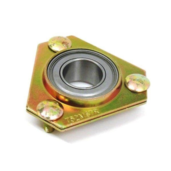 Ilc Replacement for Ezgo / Cushman / Textron 1702-194 1702-194 EZGO / CUSHMAN / TEXTRON - main